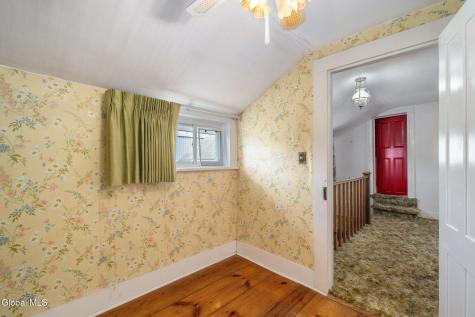 110 Main Street Ravena NY 12143