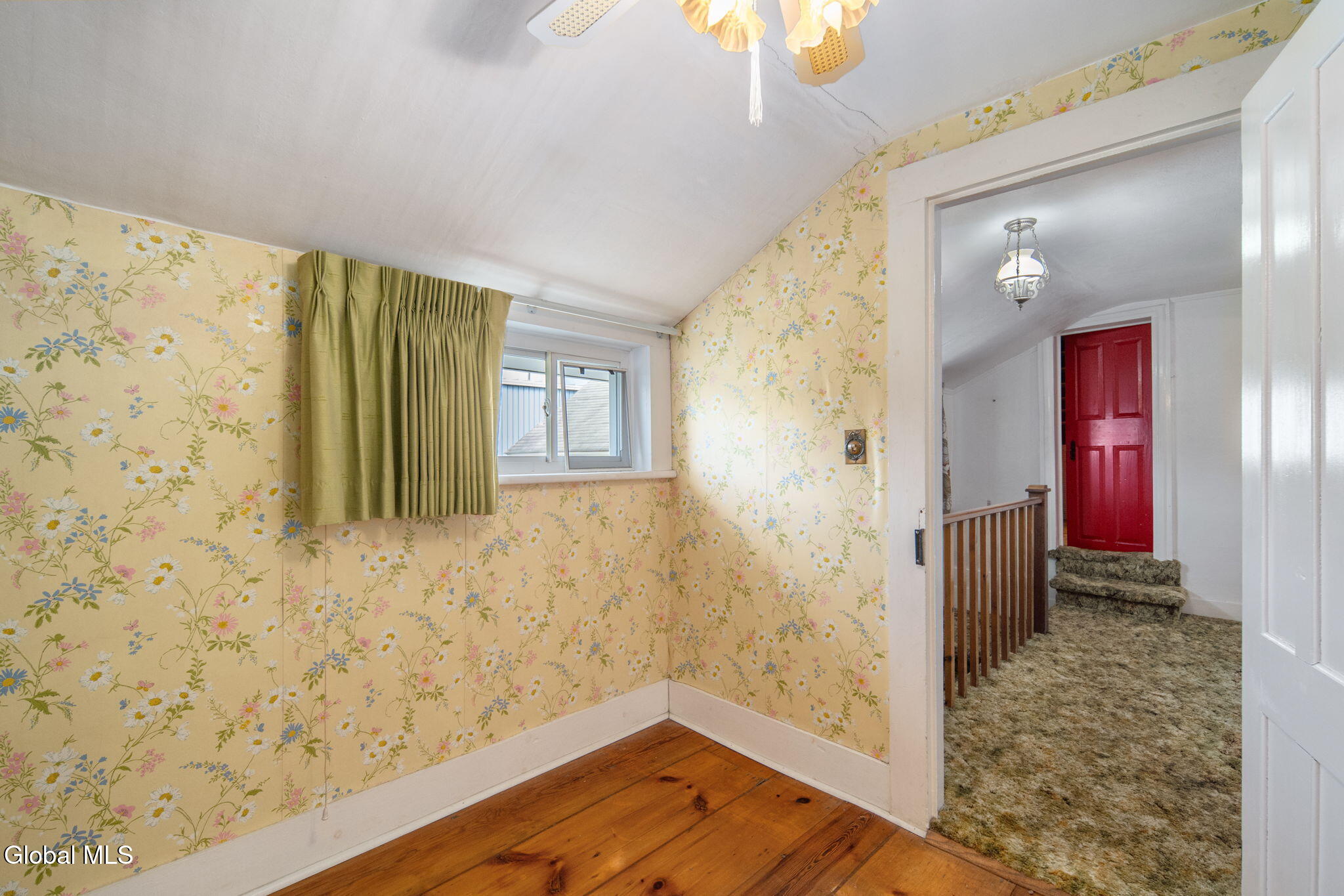 110 Main Street Ravena NY 12143