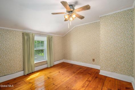 110 Main Street Ravena NY 12143
