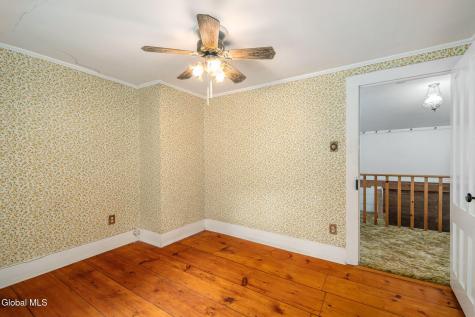 110 Main Street Ravena NY 12143