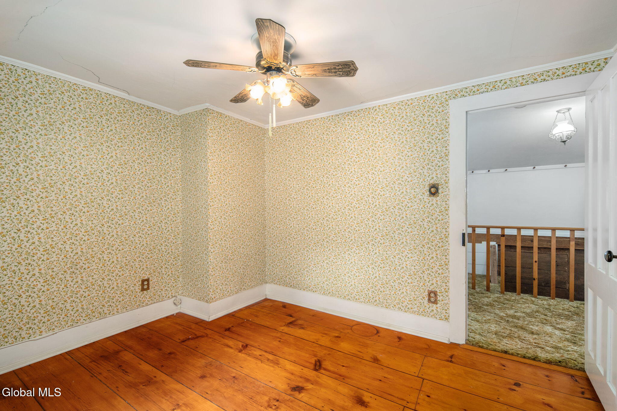 110 Main Street Ravena NY 12143