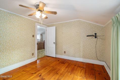 110 Main Street Ravena NY 12143