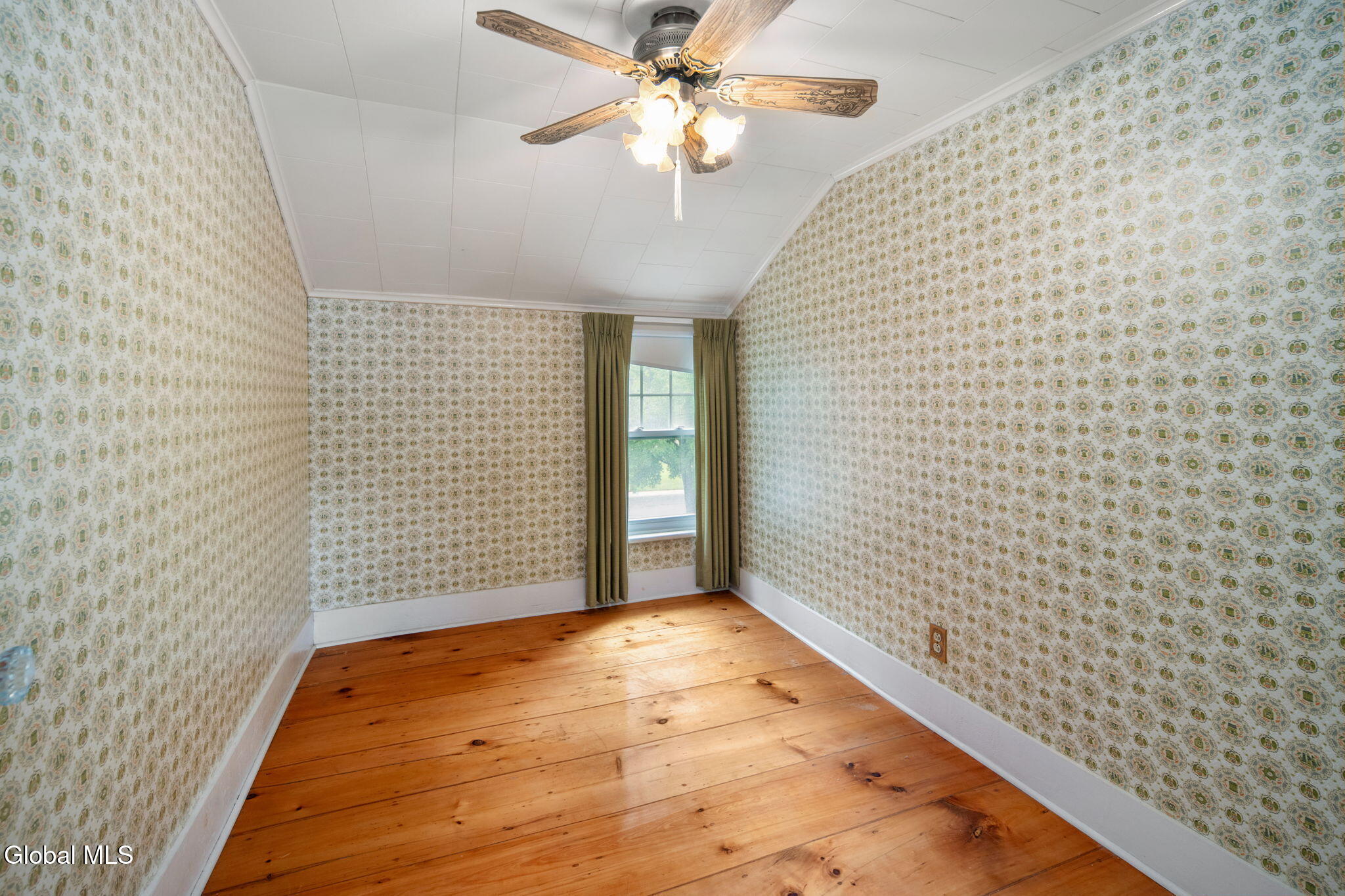 110 Main Street Ravena NY 12143