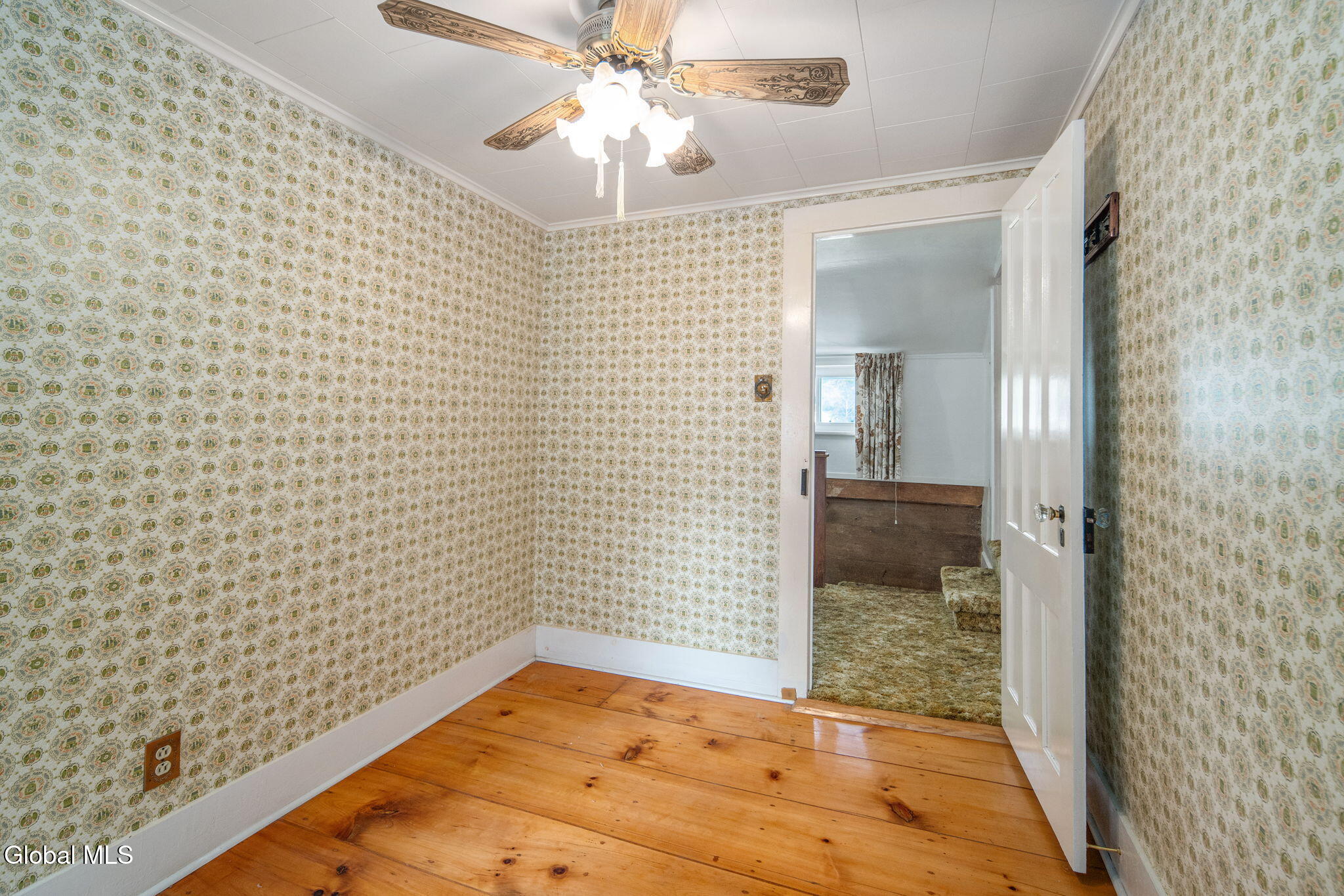 110 Main Street Ravena NY 12143
