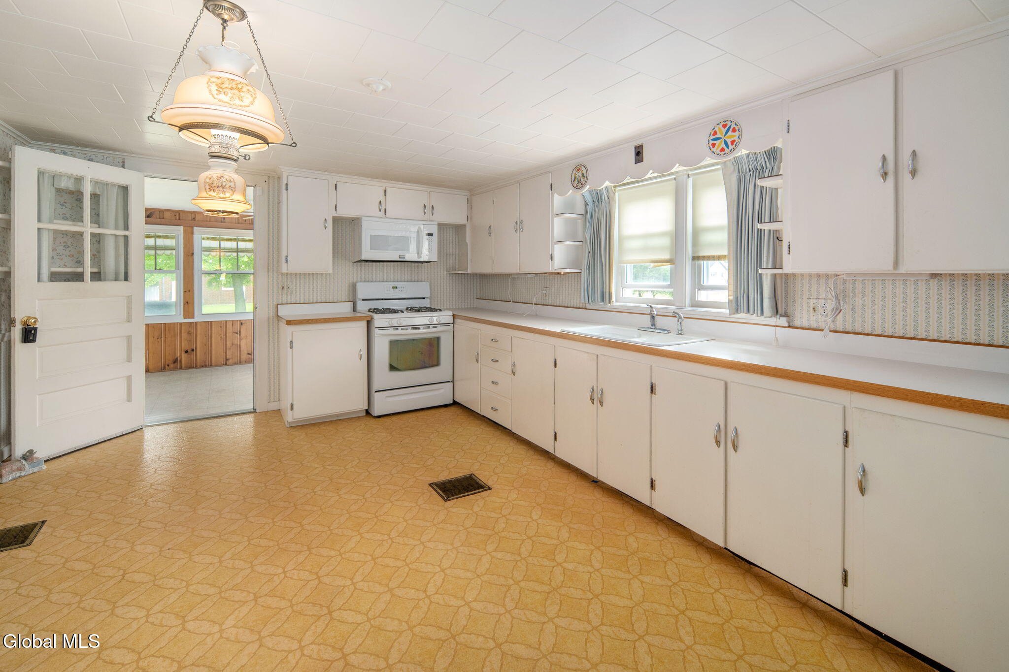 110 Main Street Ravena NY 12143