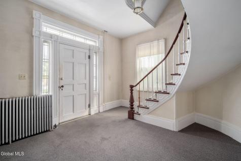 110 Main Street Ravena NY 12143