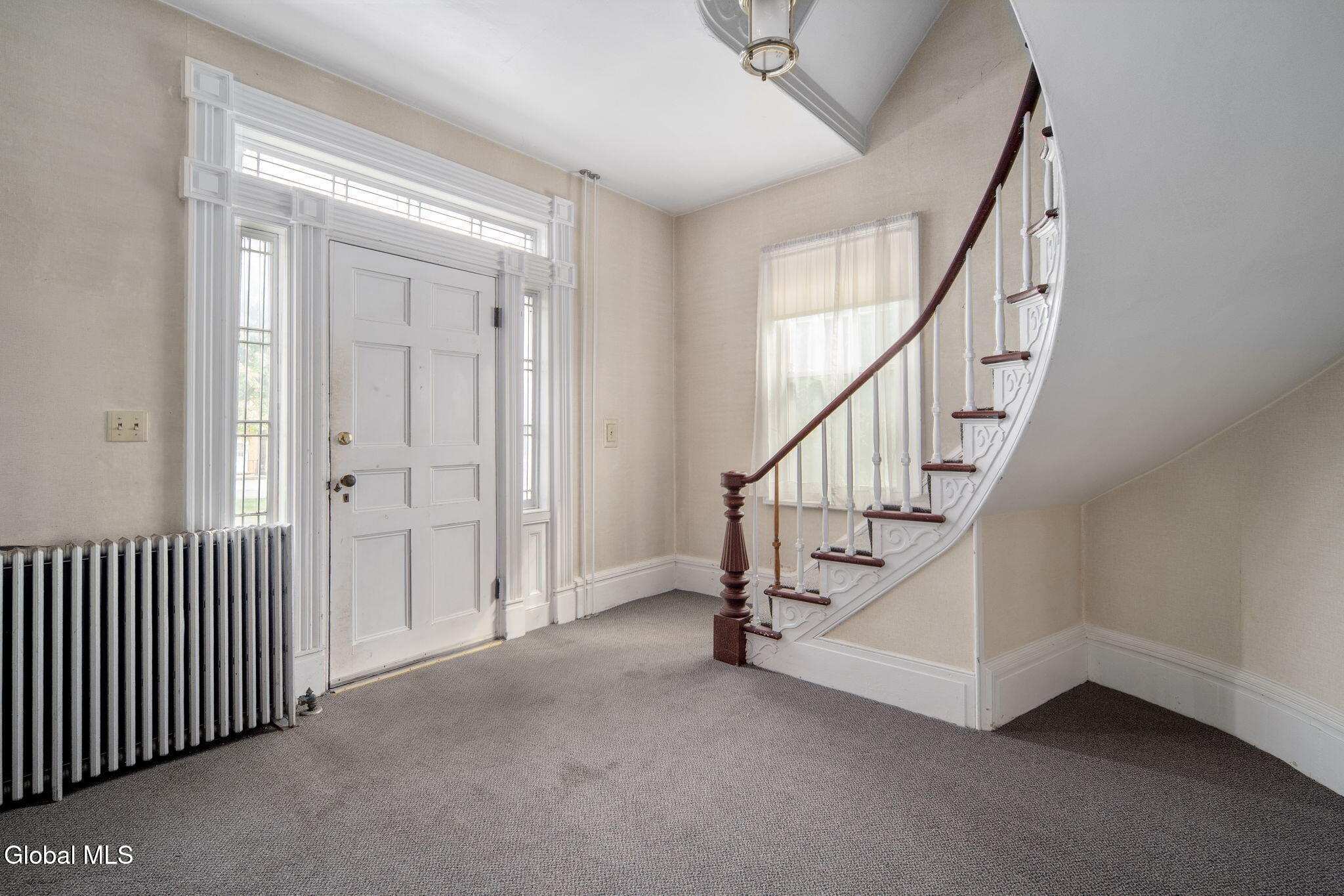 110 Main Street Ravena NY 12143