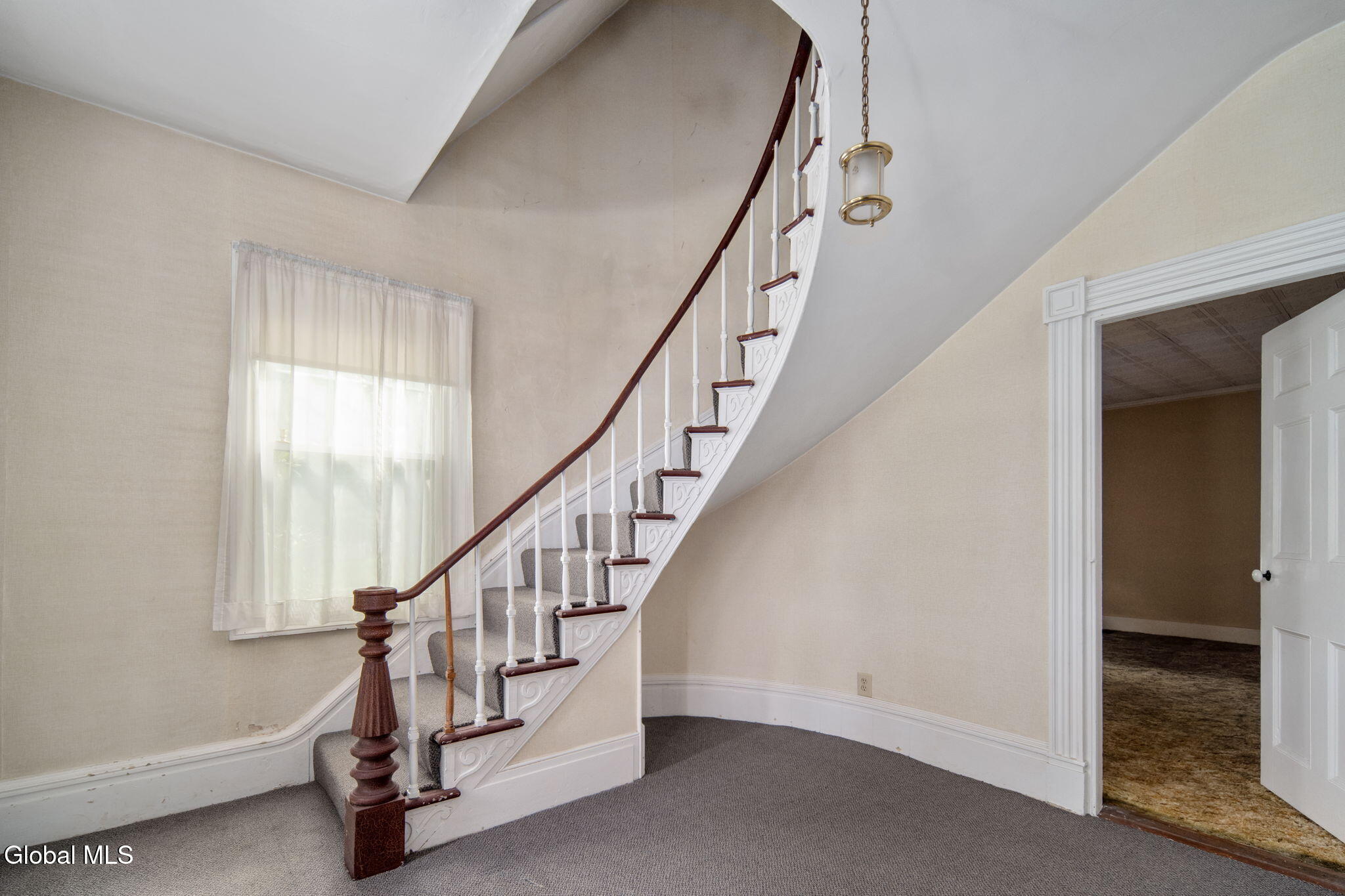 110 Main Street Ravena NY 12143