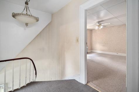 110 Main Street Ravena NY 12143