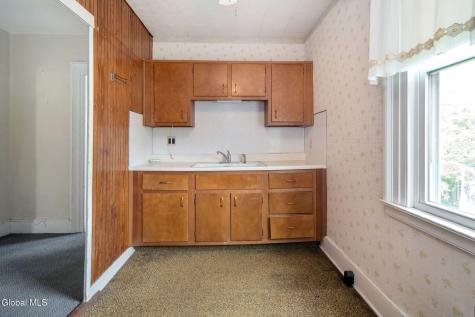 110 Main Street Ravena NY 12143