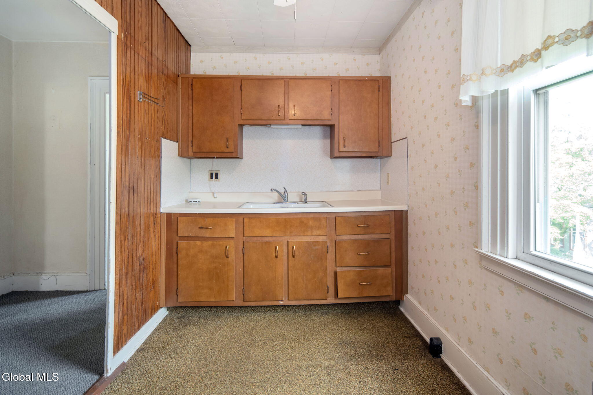 110 Main Street Ravena NY 12143
