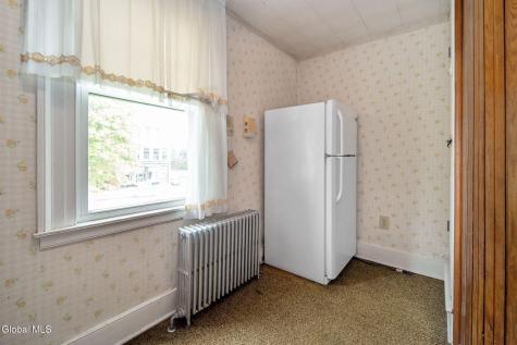 110 Main Street Ravena NY 12143