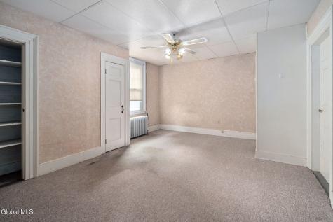 110 Main Street Ravena NY 12143