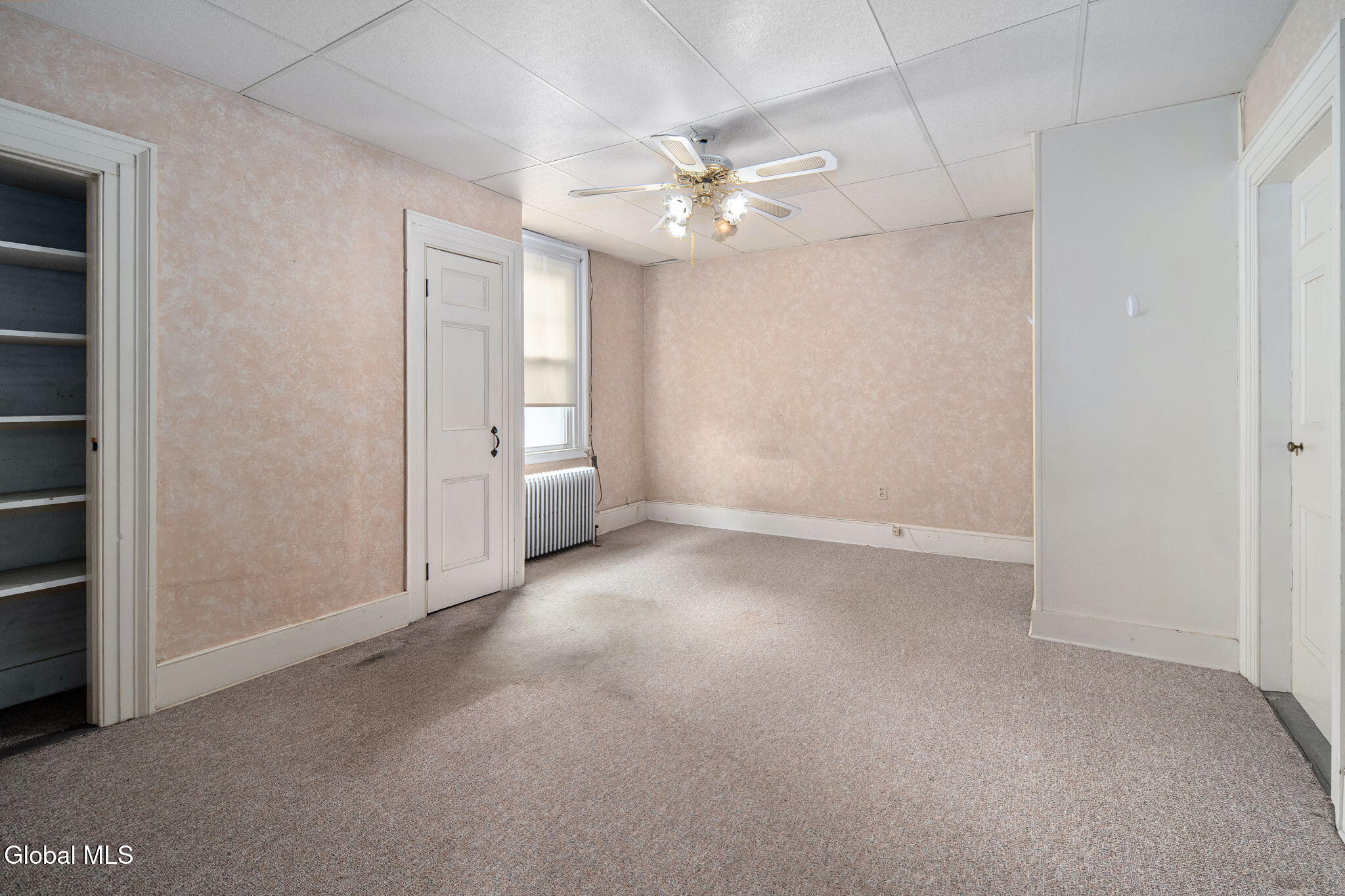 110 Main Street Ravena NY 12143