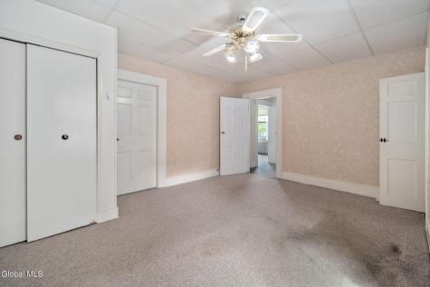 110 Main Street Ravena NY 12143