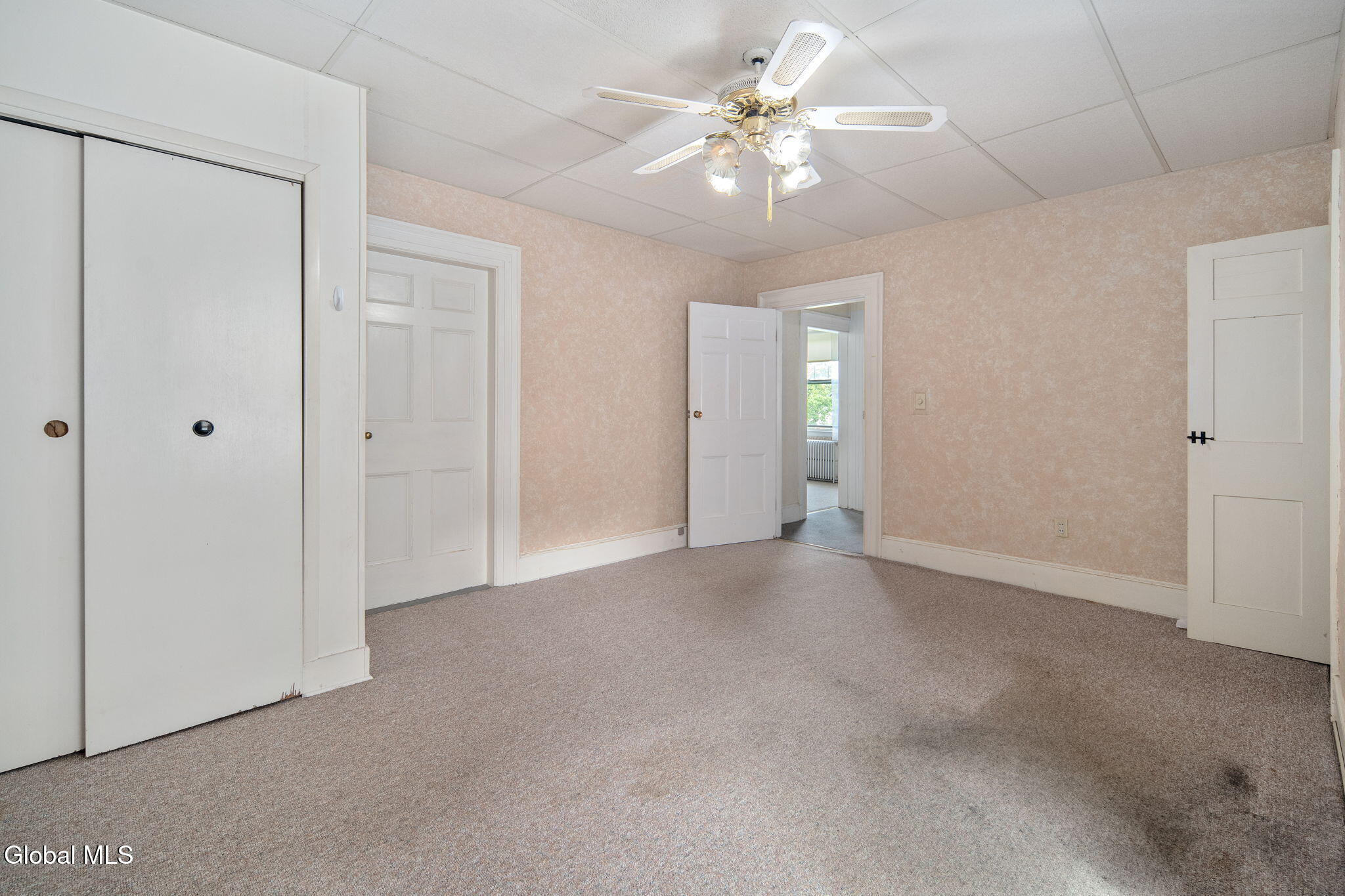 110 Main Street Ravena NY 12143