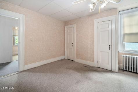 110 Main Street Ravena NY 12143