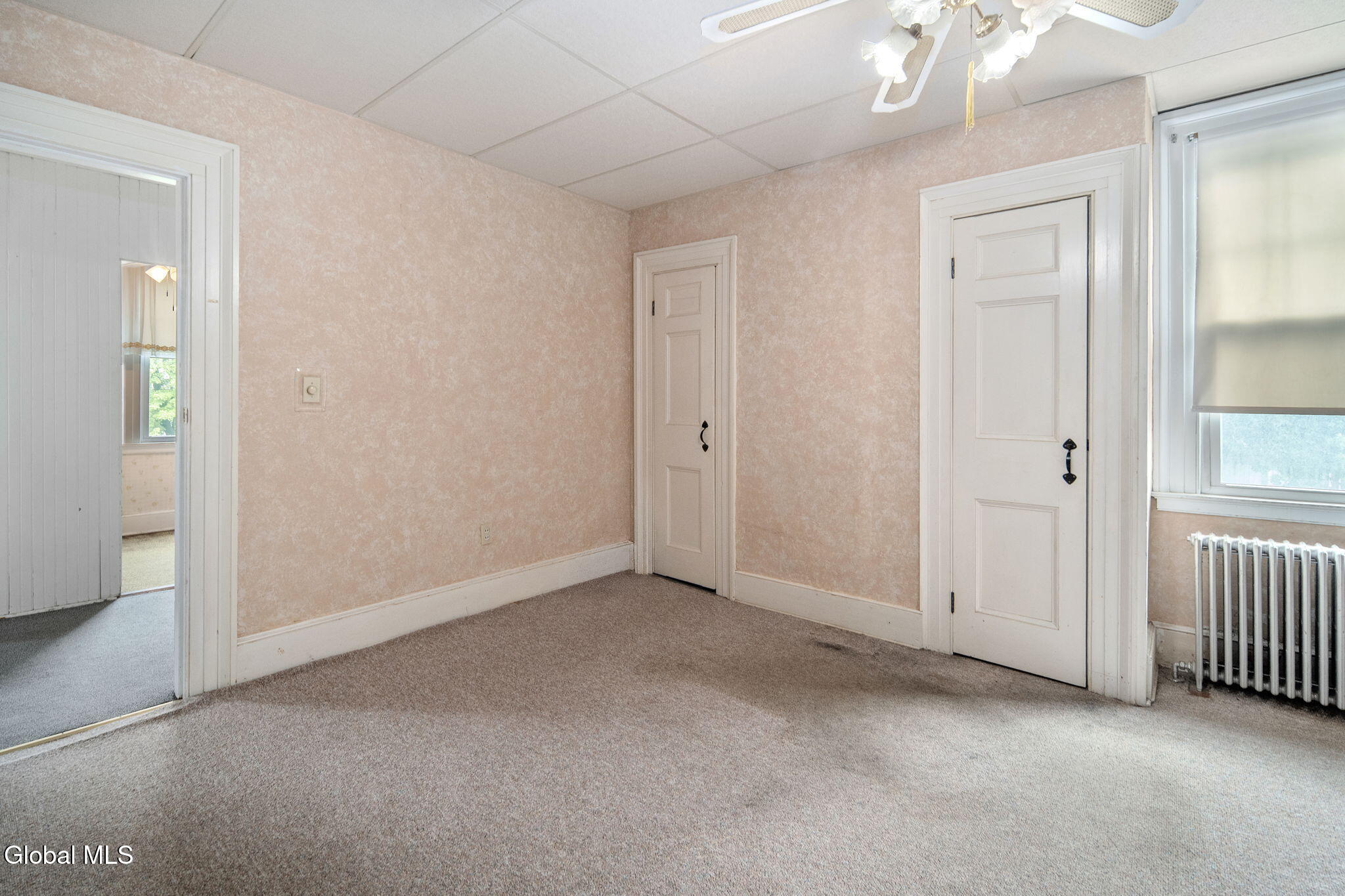 110 Main Street Ravena NY 12143