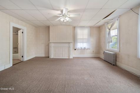 110 Main Street Ravena NY 12143