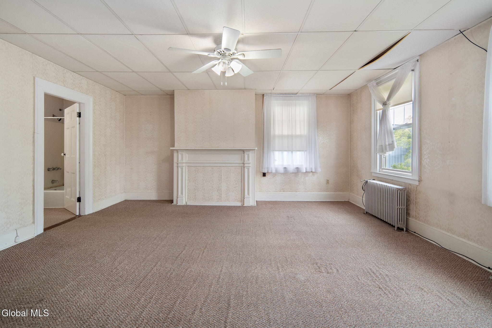 110 Main Street Ravena NY 12143