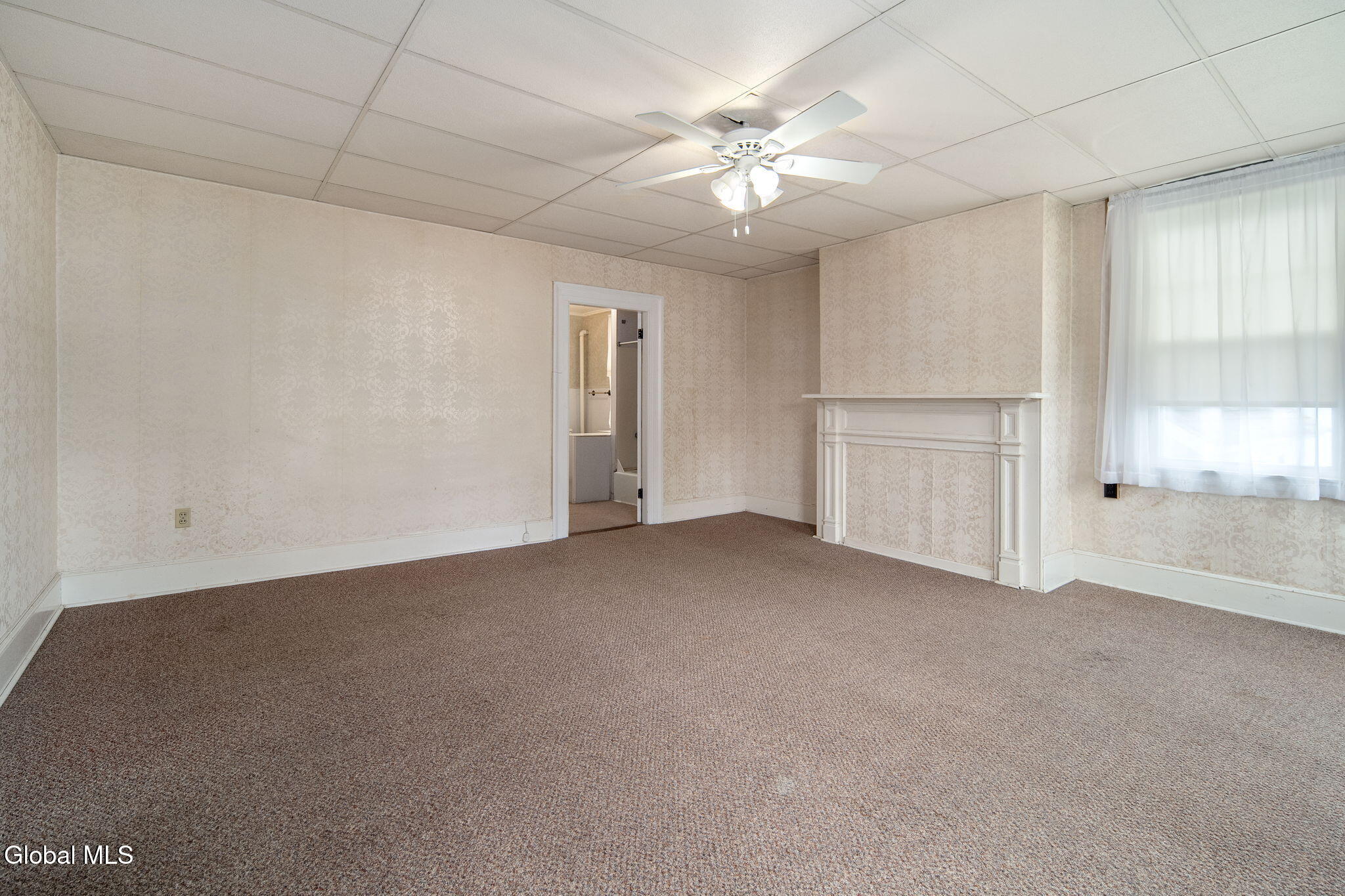 110 Main Street Ravena NY 12143