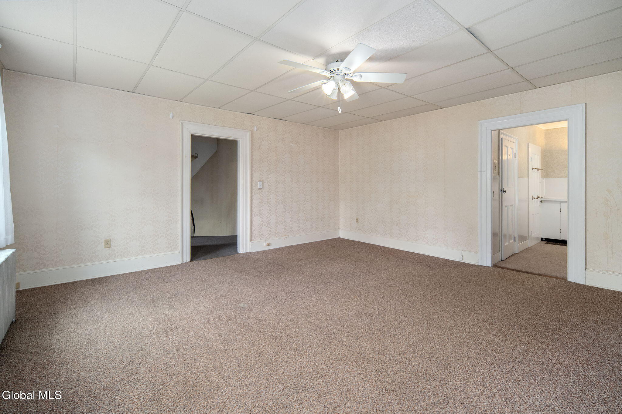 110 Main Street Ravena NY 12143