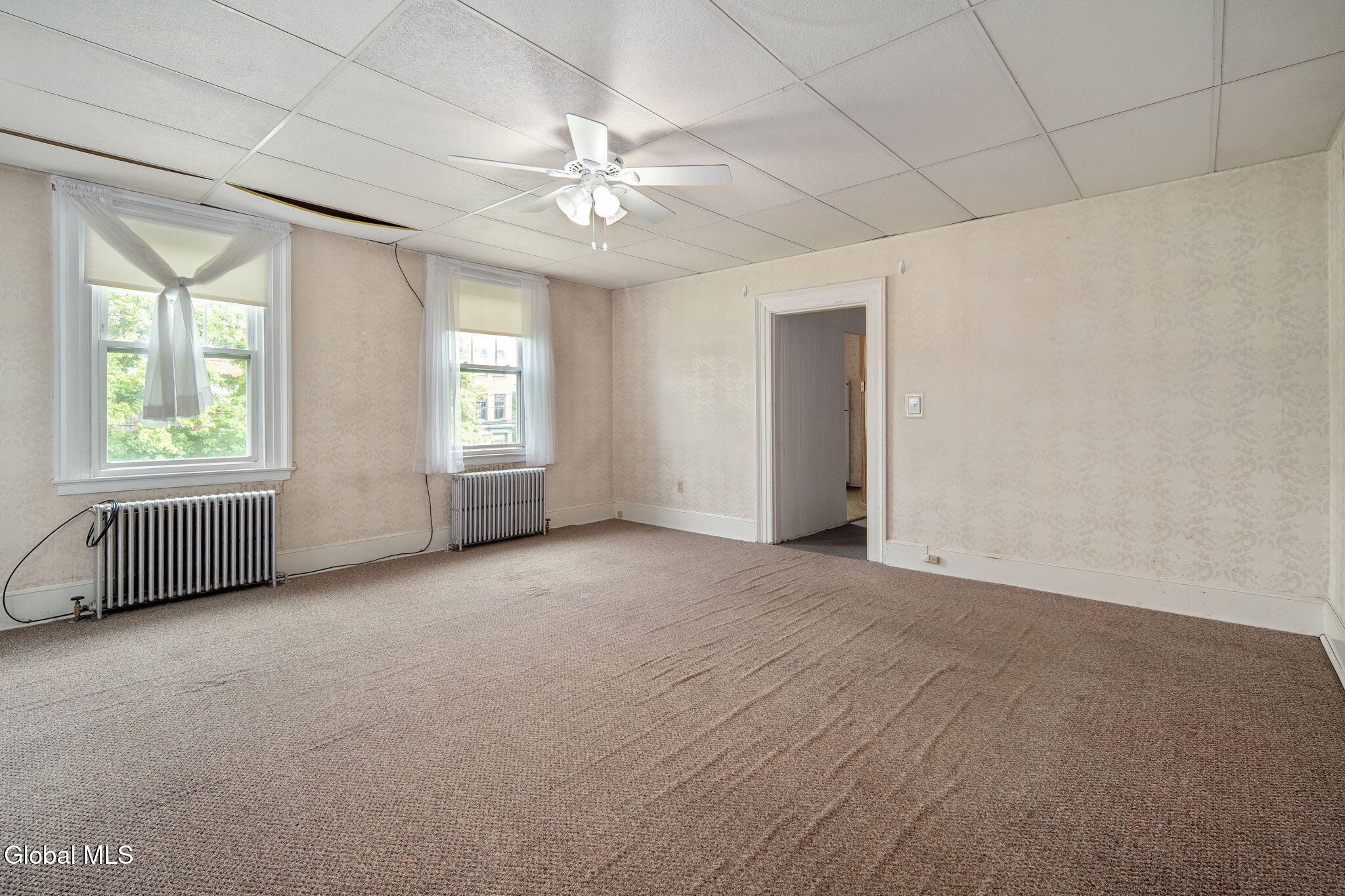 110 Main Street Ravena NY 12143