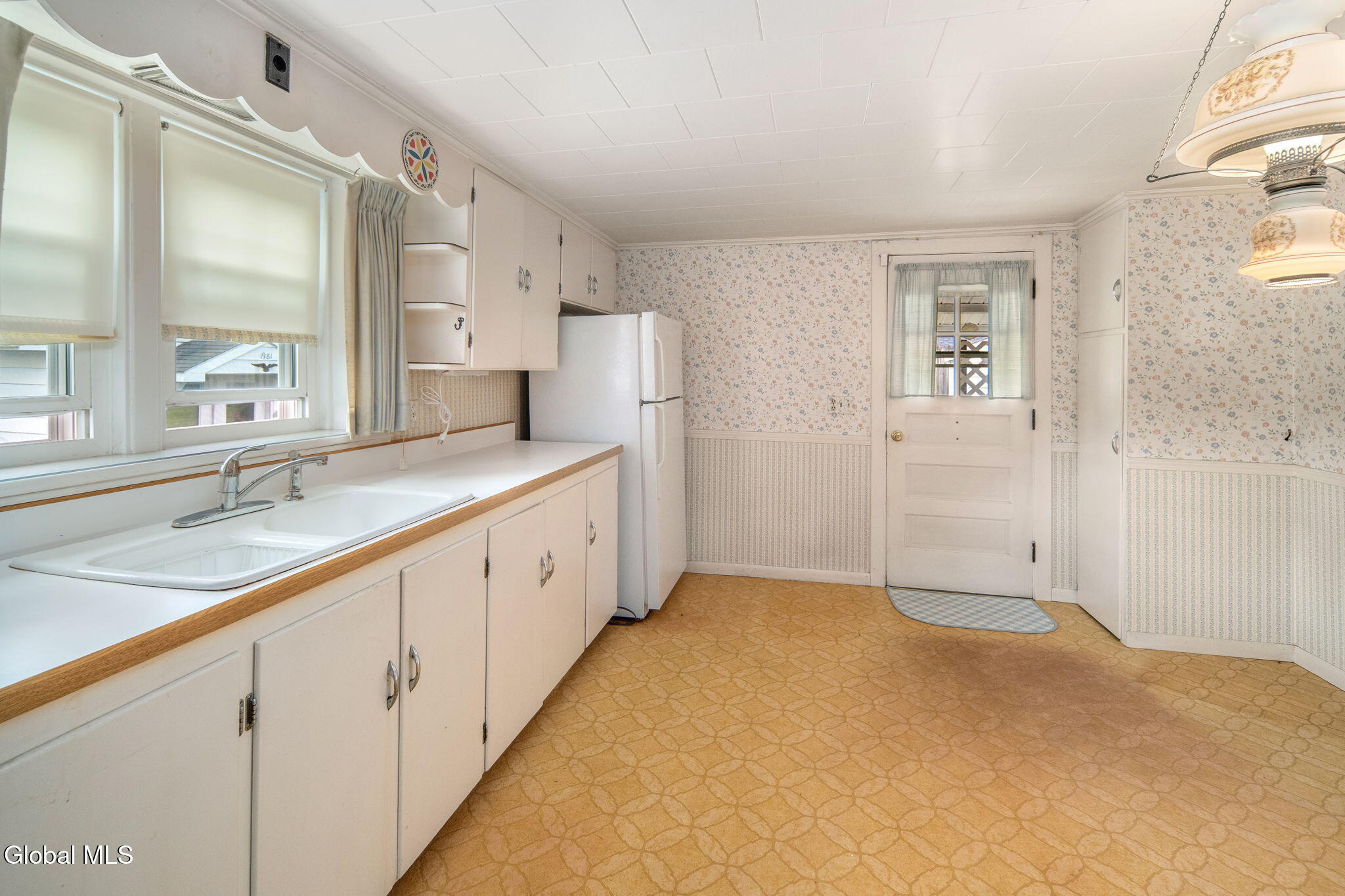 110 Main Street Ravena NY 12143