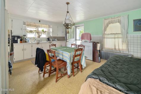 110 Main Street Ravena NY 12143