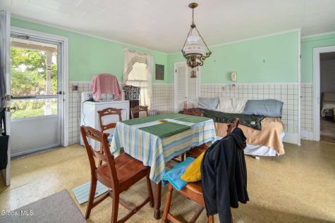 110 Main Street Ravena NY 12143