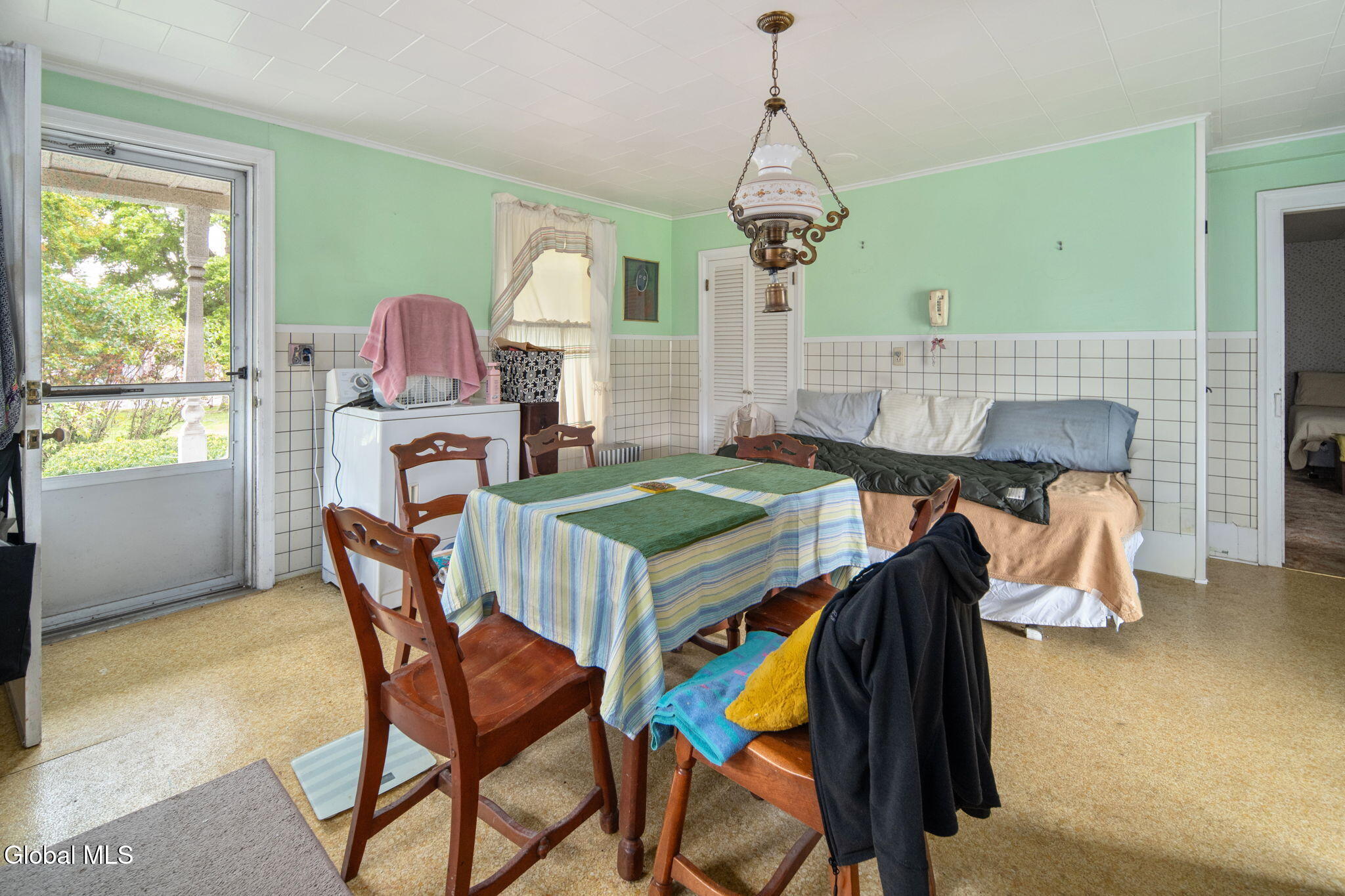 110 Main Street Ravena NY 12143