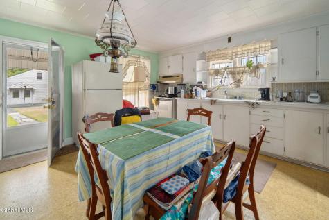 110 Main Street Ravena NY 12143