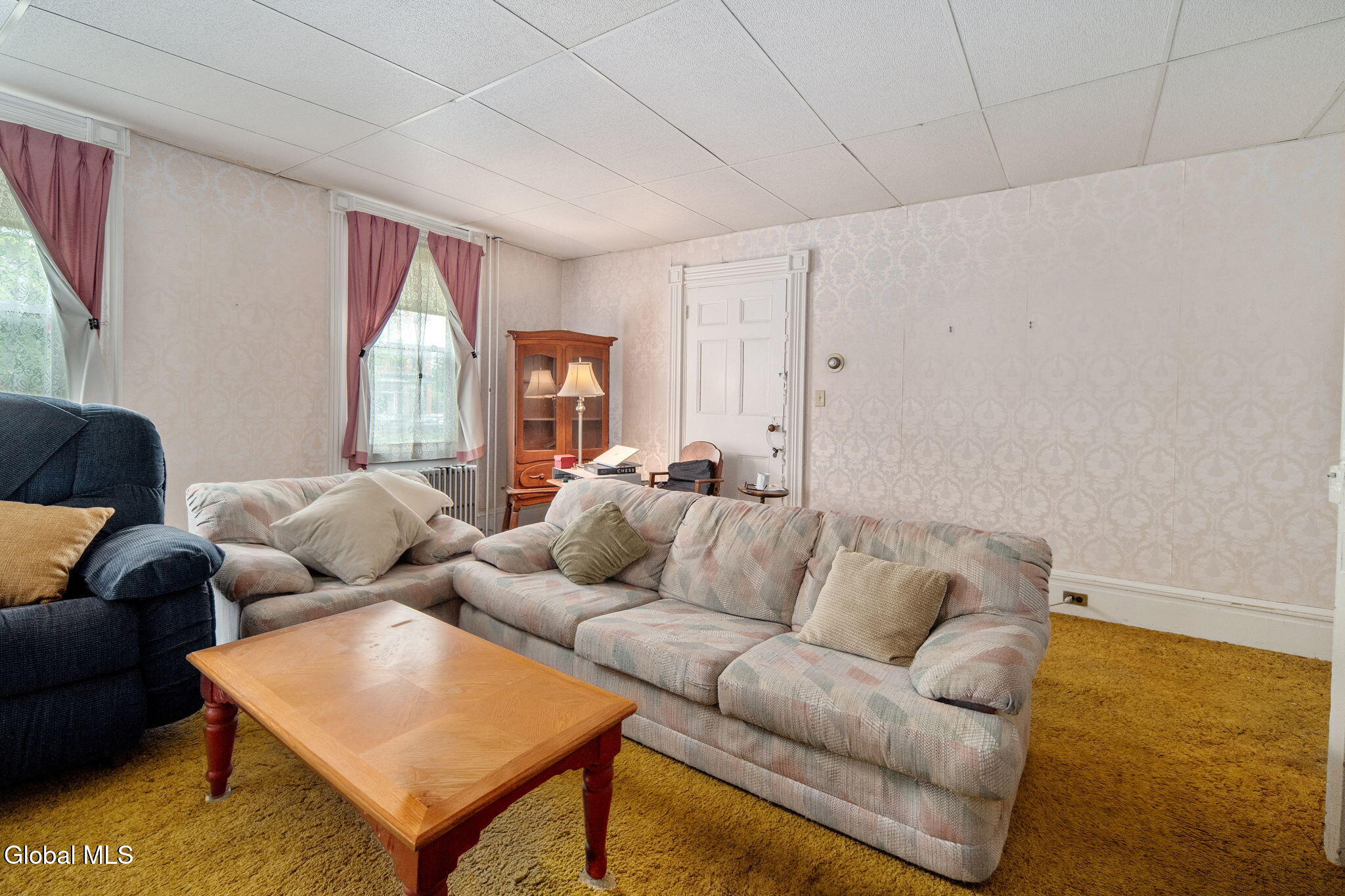 110 Main Street Ravena NY 12143