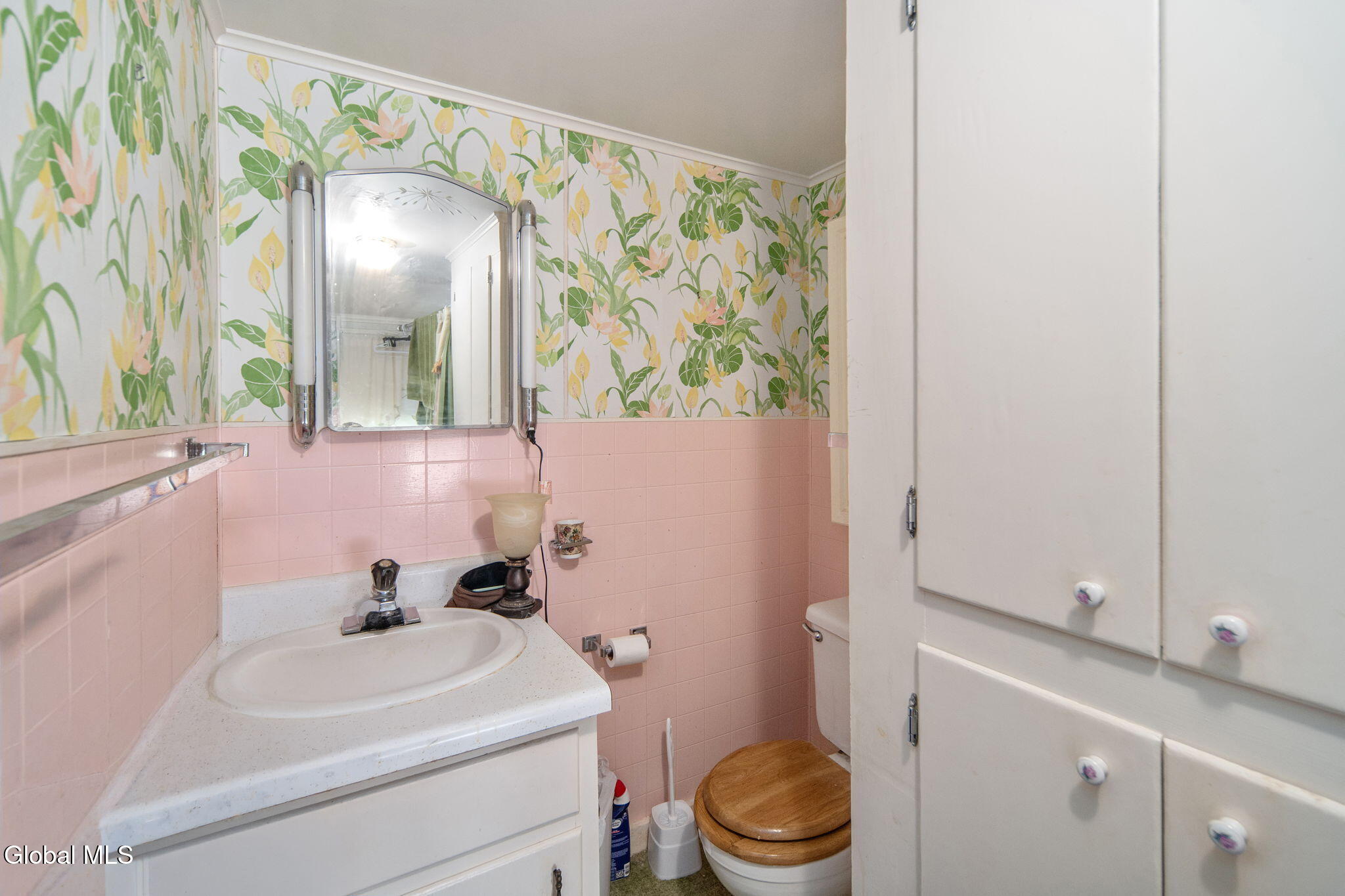 110 Main Street Ravena NY 12143