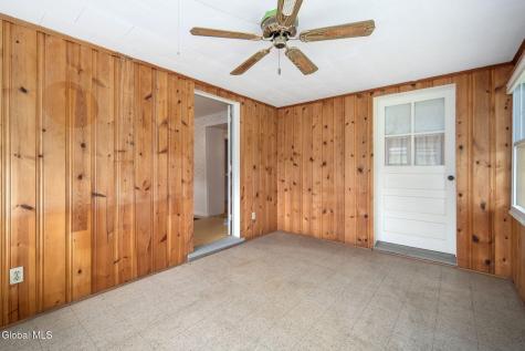 110 Main Street Ravena NY 12143