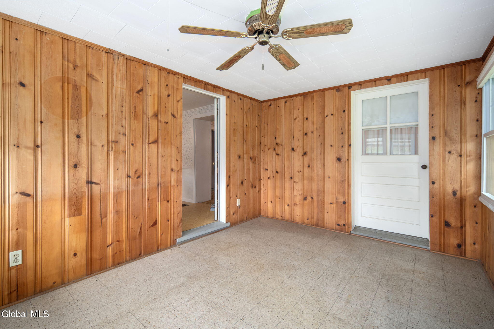 110 Main Street Ravena NY 12143