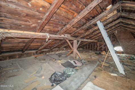 110 Main Street Ravena NY 12143