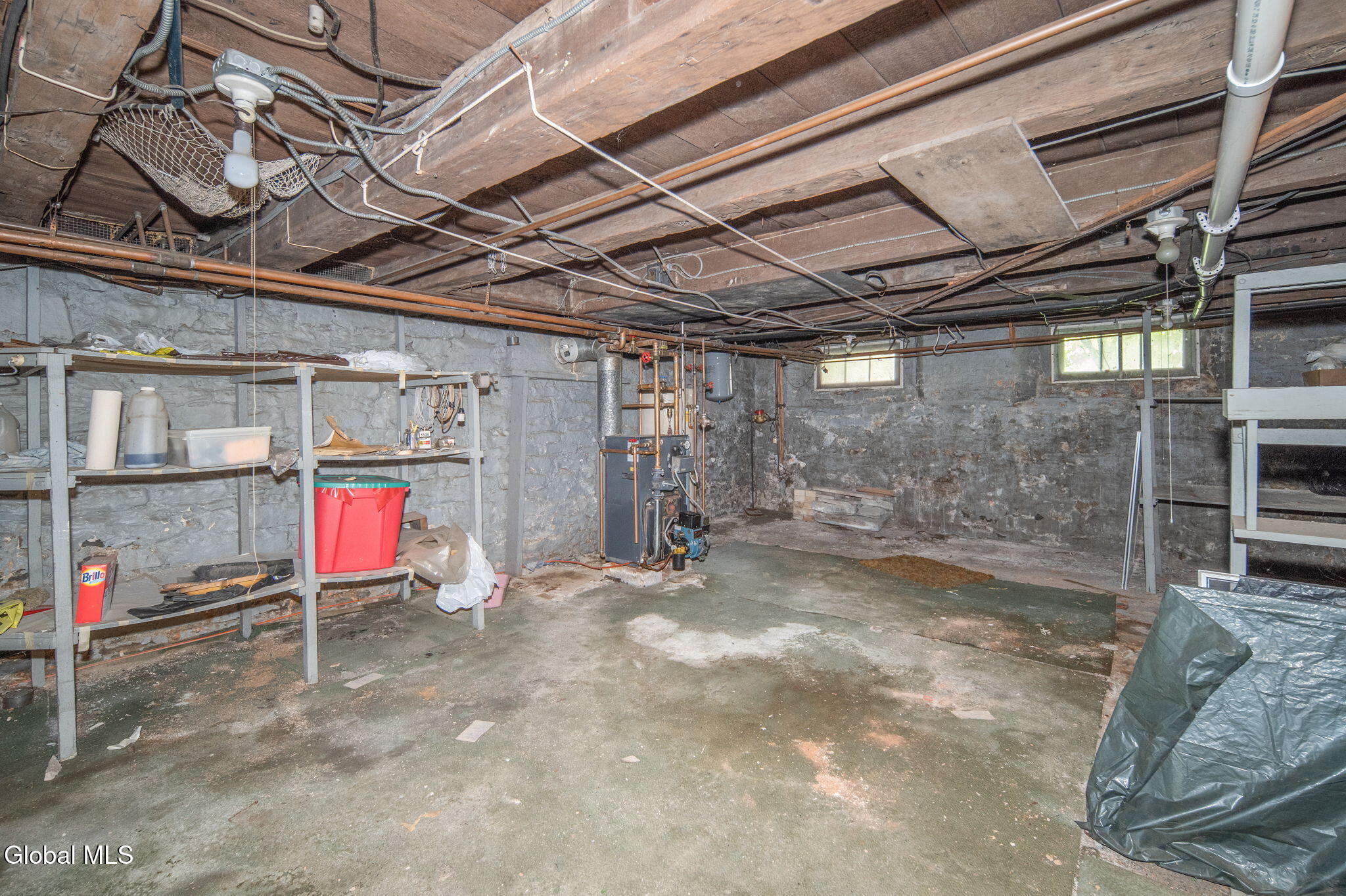 110 Main Street Ravena NY 12143