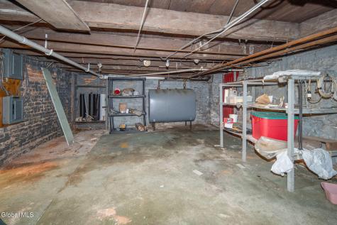 110 Main Street Ravena NY 12143