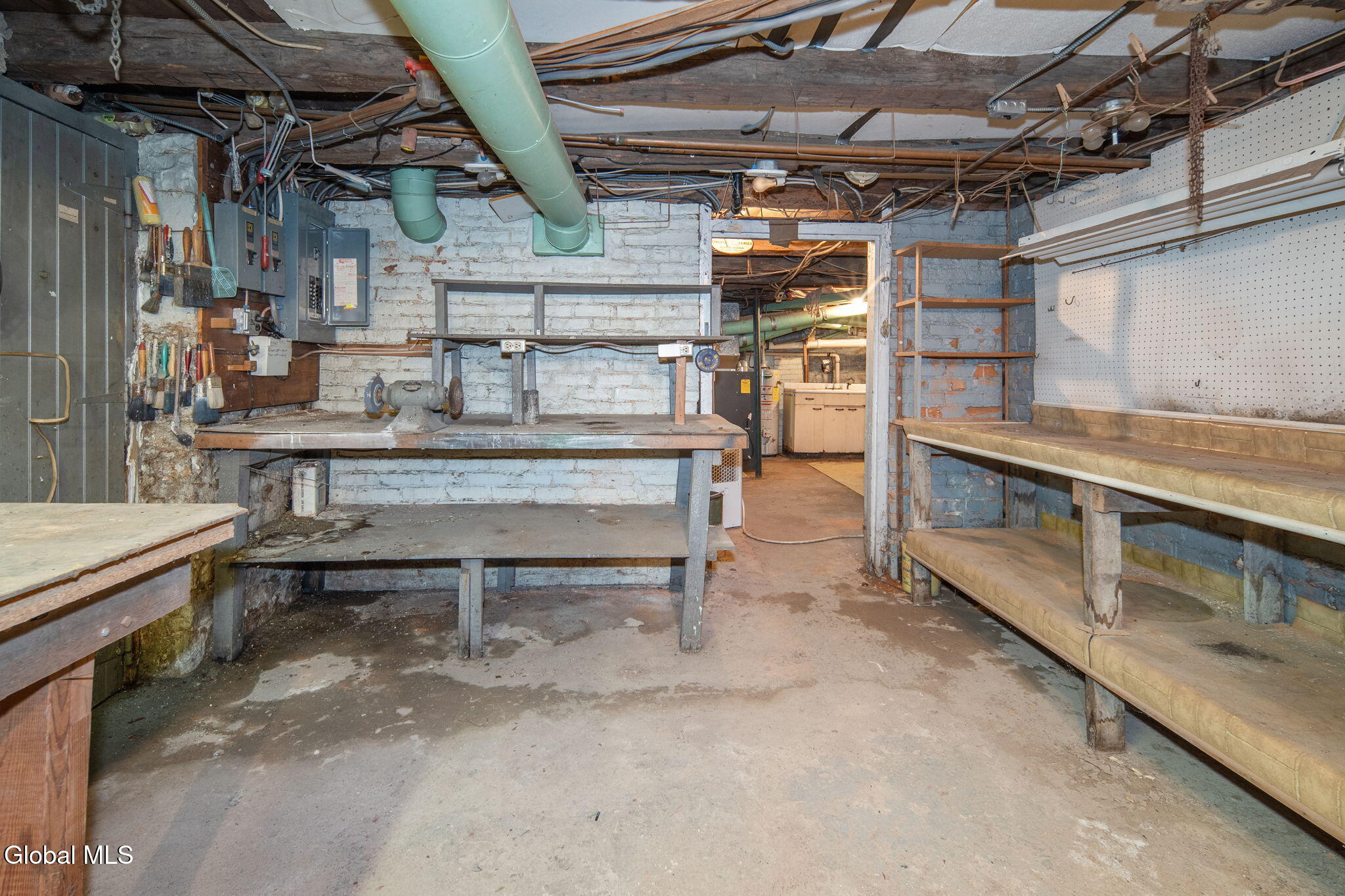 110 Main Street Ravena NY 12143