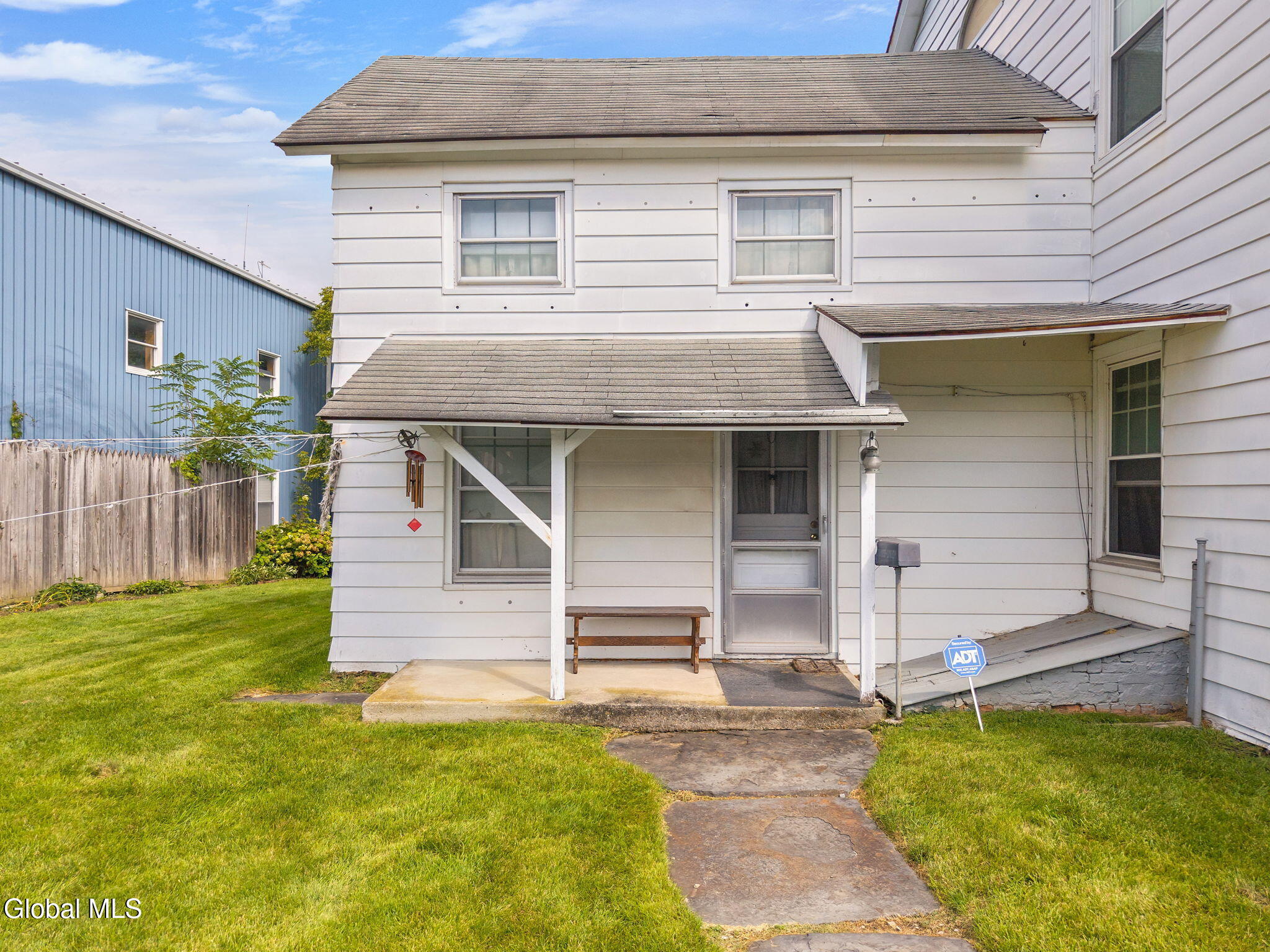 110 Main Street Ravena NY 12143