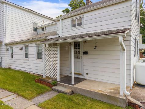 110 Main Street Ravena NY 12143