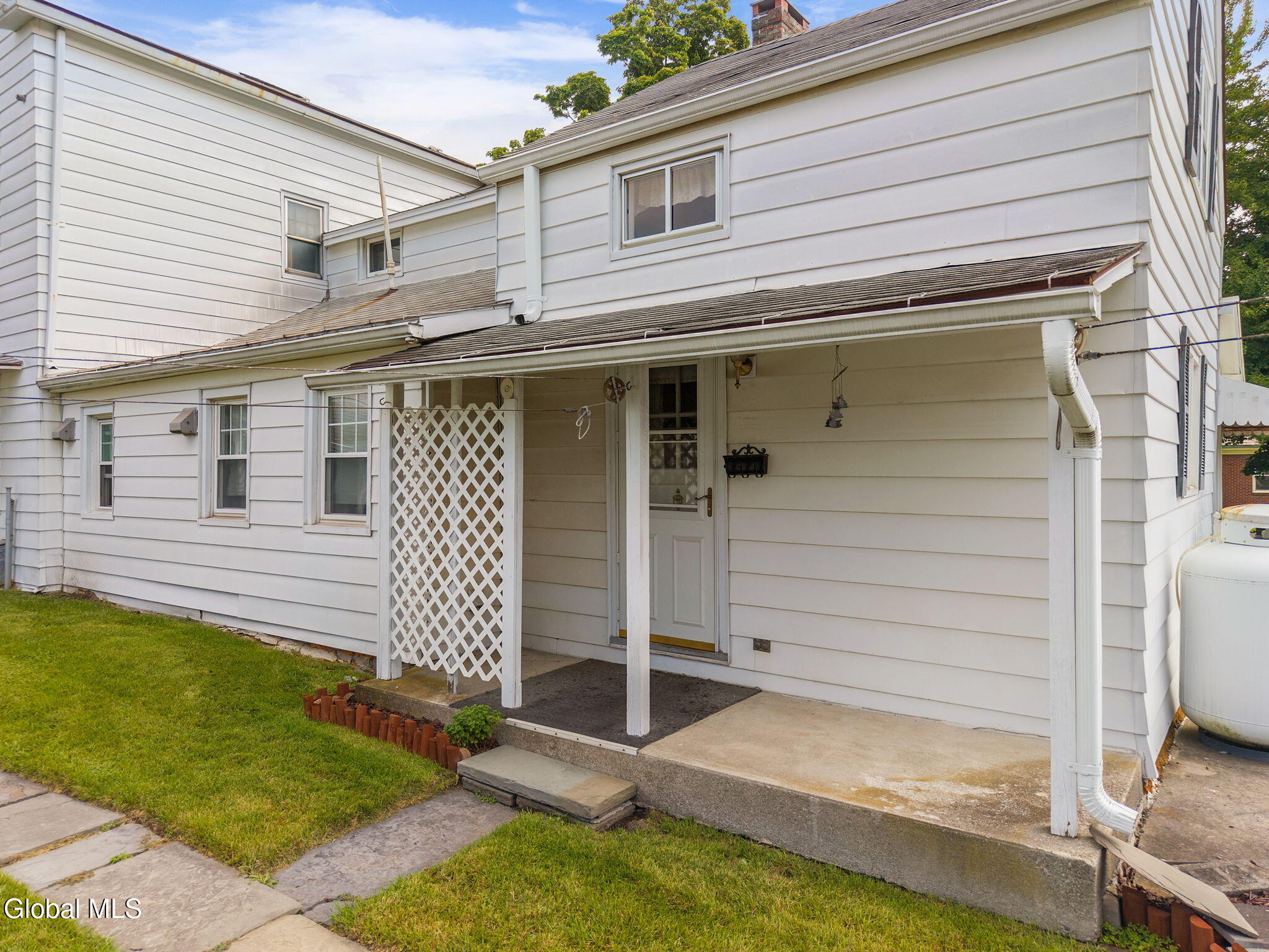 110 Main Street Ravena NY 12143