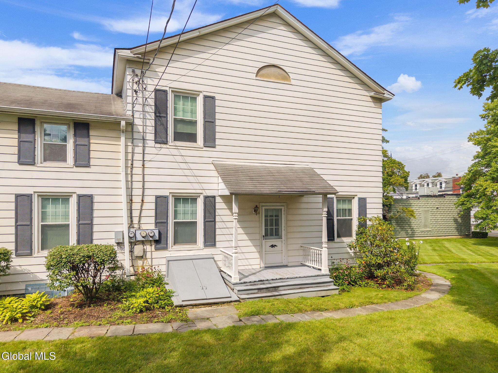110 Main Street Ravena NY 12143