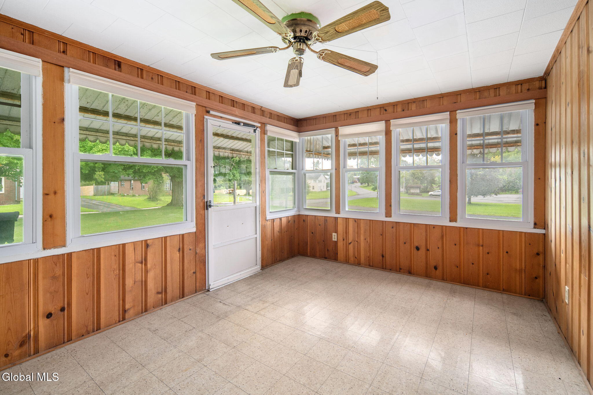 110 Main Street Ravena NY 12143