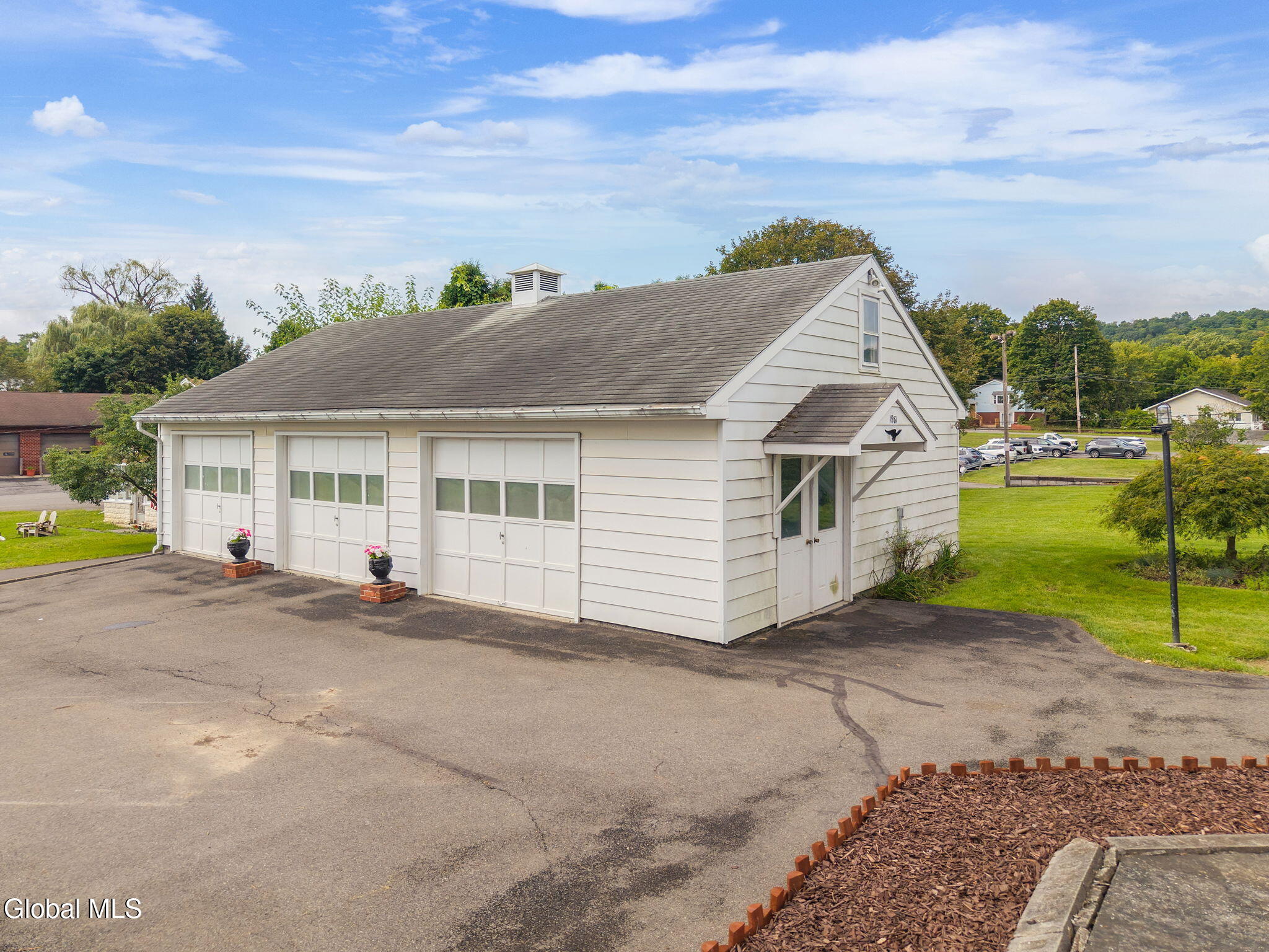 110 Main Street Ravena NY 12143