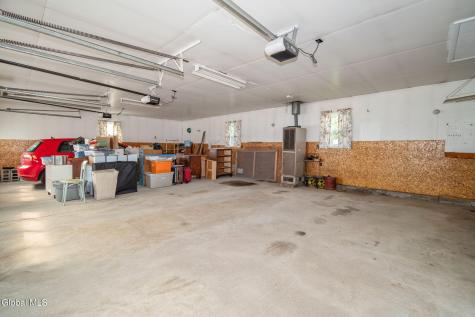 110 Main Street Ravena NY 12143