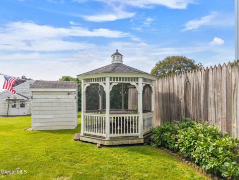 110 Main Street Ravena NY 12143