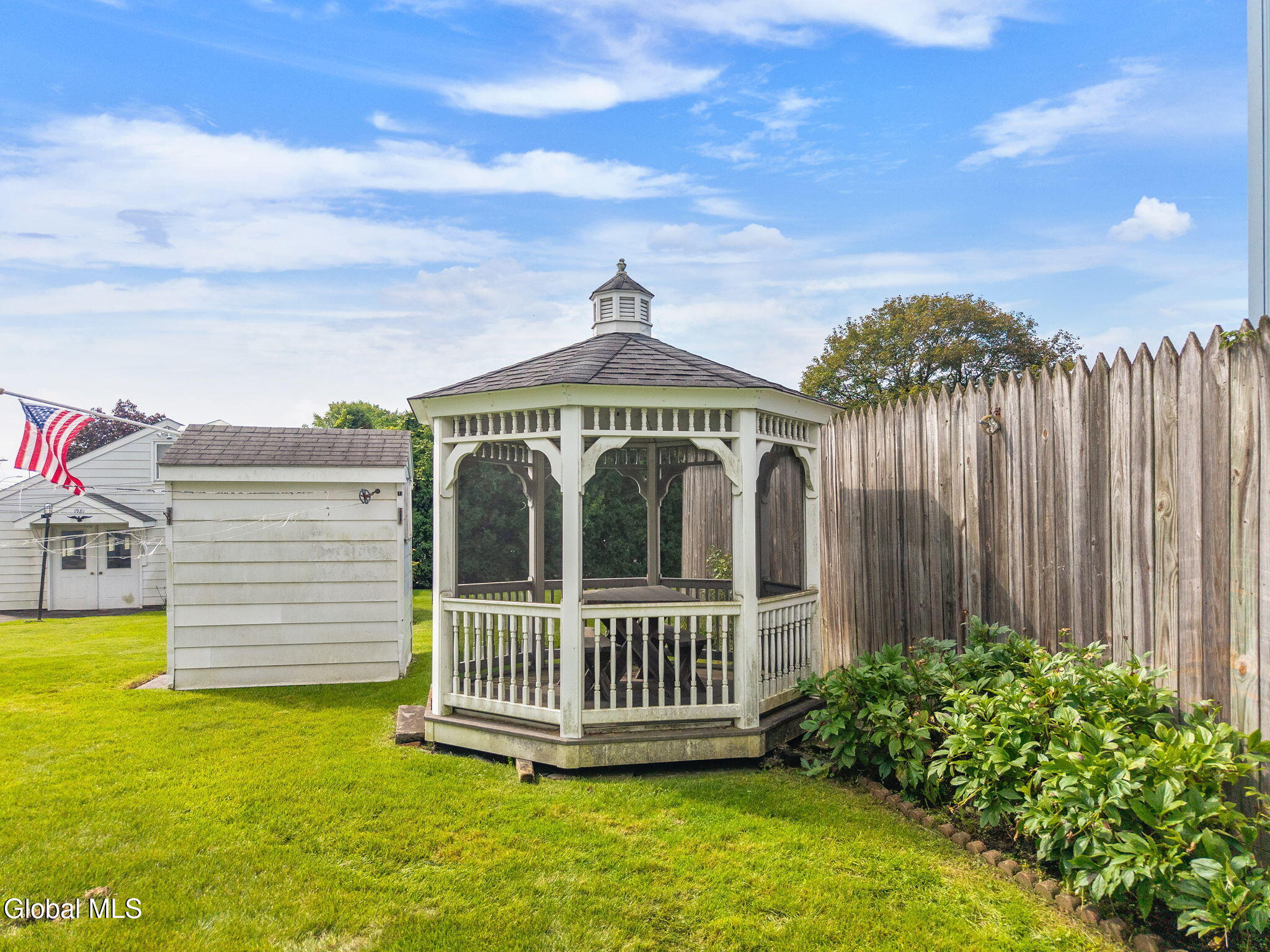 110 Main Street Ravena NY 12143