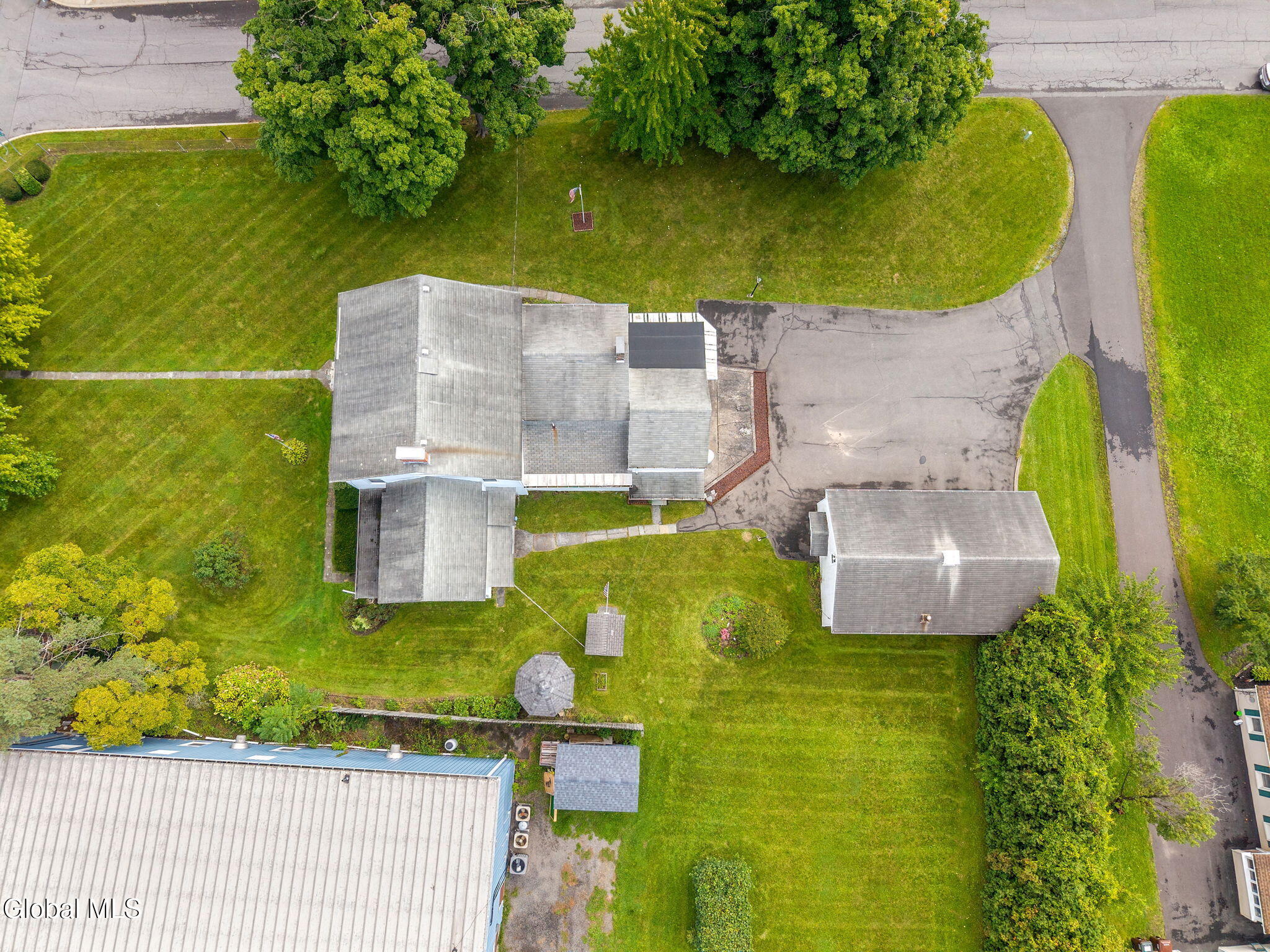 110 Main Street Ravena NY 12143